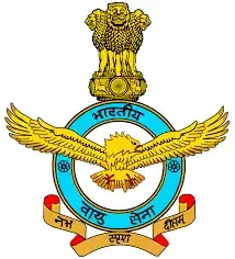 Indian Air Force Recruitment 2022 : Agniveervayu Notification Out | 12 Pass Job