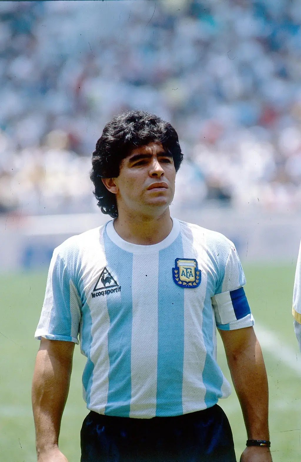 VÍDEO: À Maradona! O golaço de Marcus Edwards no Sporting-Estrela