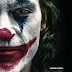 VER EL GUASON (THE JOKER) GRATIS Y EN ESPAÑOL LATINO