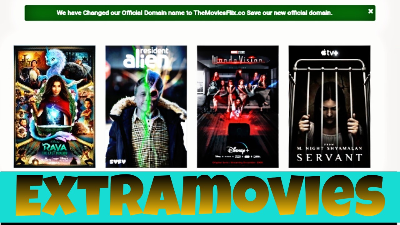 Extramovie:- Hollywood, bollywood Dual Audio HD Movies Download, in Hindi