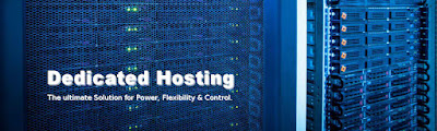 guide-to-dedicated-server-hosting-plans-in-india