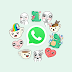 WhatsApp tricks: 10 secrets of WhatsApp features you should know about! 2018