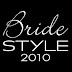 É hoje! Bride Style 2010