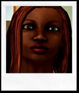 Picture of Sally