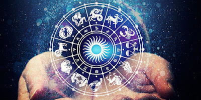 Online Best Astrologer in India