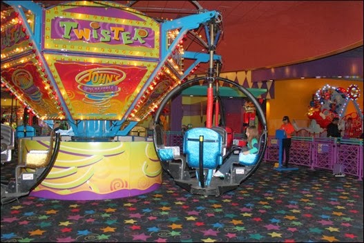 pe31