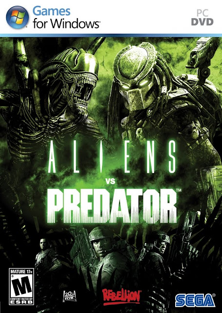 [Aliens+Vs+Predator+(PC)+(2010)+(Ripado).jpg]