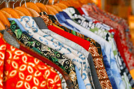 5 Cara Ketahui Baju Batik Premium Berkualitas