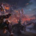Total War: WARHAMMER III – The Forge of the Chaos Dwarfs já está disponível