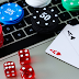Unveiling the Future: Online Gambling Trends & Predictions