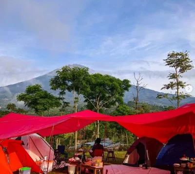 camping-wisata-kaliangkrik