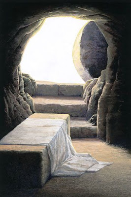 download besplatne slike ecard čestitke blagdani Uskrs