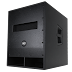 kumpulan skema box speaker lapangan terlengkap