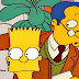 El genio de Bart
