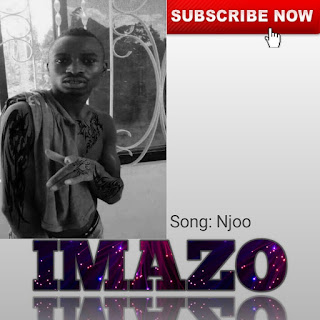 AUDIO|Imazo-Njoo|Download Mp3 Official Mp3 Audio |DOWNLOAD 