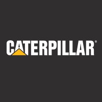 Caterpillar Off Campus Drive Hiring for the Software Engineer | Apply Now!