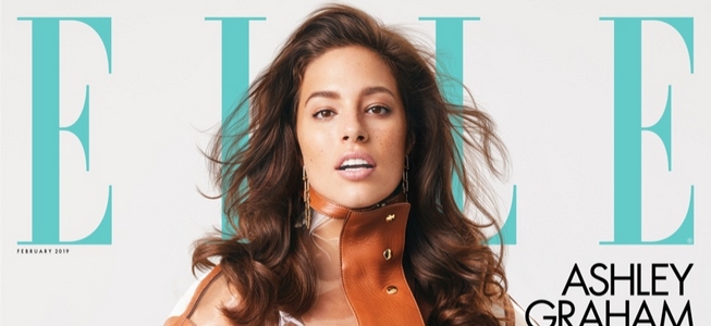 https://beauty-mags.blogspot.com/2019/01/ashley-graham-elle-us-february-2019.html