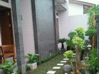 Tukang Taman Bogor| Wa +62 857-1985-9724