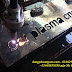 Ứng dụng máy cắt plasma cnc trong công nghệ chế tạo sắt thép tại Tp Hồ Chí Minh