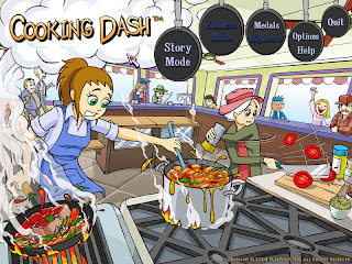 game masak memasak