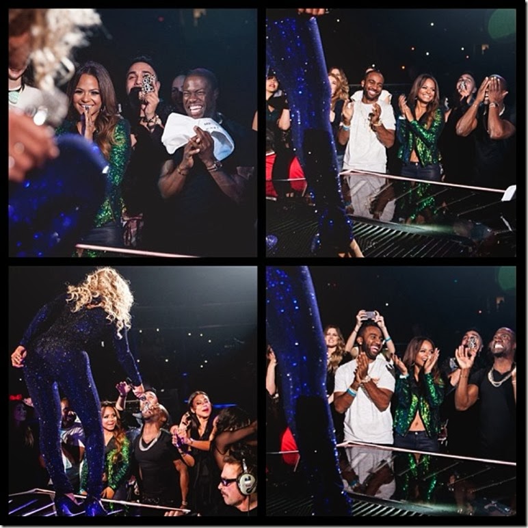kevin-hart-beyonce kevin-hart-beyonce
