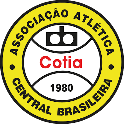 ASSOCIAÇÃO ATLÉTICA CENTRAL BRASILEIRA