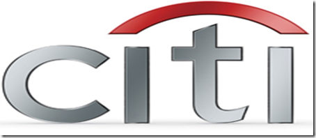 Citi bAnk