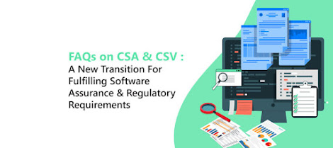 fda-csa-regulatory-requirements