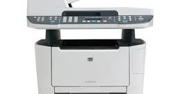 تحميل تعريف طابعة HP Laserjet M2727 - منتدى تعريفات لاب ...