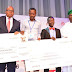 LASCOHET Students Who Discovered Bio-Gas Technology Get N5m Grant From Ambode 