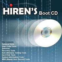 hiren's boot cd 12