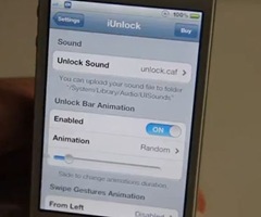 iUnlock