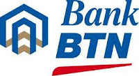 lowongan bank btn 2012