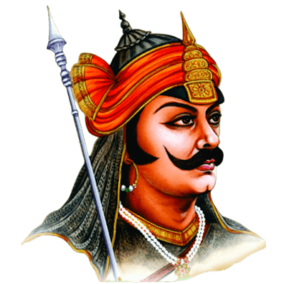 Famous song of Maharana Pratap Mayad thaaro vo Put kathe