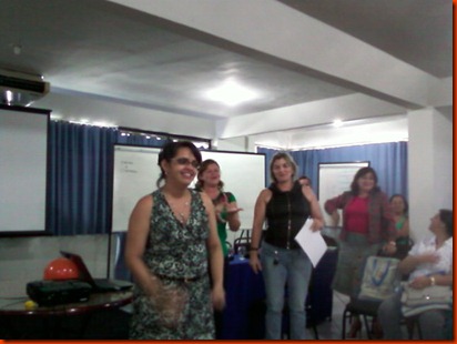 Foto-0305