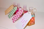 Small Thank You Gifts - A Sweet Simple Diy Gift With Halos Mandarins Nifty Mom - At no additional cost to you, we may earn a small commission from the purchases you make using our links.