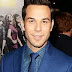 Glee saison 5 : Skylar Astin en guest