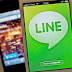 Cara Membuat Account Line Messenger