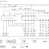 Mazda Rx 8 Engine Wiring Diagram