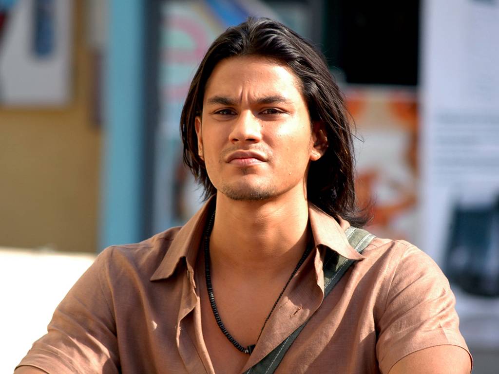 Kunal Khemus Hairstyle Will Solve 3 Big Problems In Every Guys Life