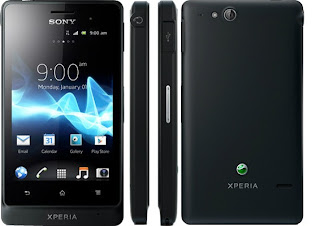 Sony Xperia go review Pros Cons