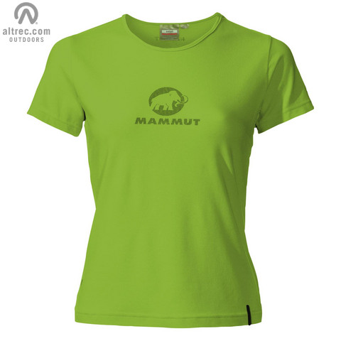 green shirt design with classic forms