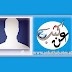 في إنتظار عودة نابليون