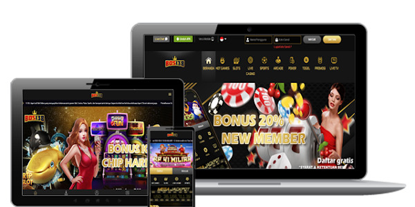 SPIN123 - LOGIN, DAFTAR, LINK ALTERNATIF SPIN 123