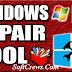 Windows Repair Download  Latest Version