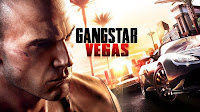 gangstar vegas