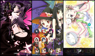 https://animethemesforxioamimiui9.blogspot.com/2019/12/tema-xiaomi-accel-world-v1.html