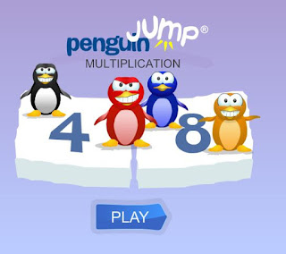 http://www.arcademics.com/games/penguin-jump/penguin-jump.html