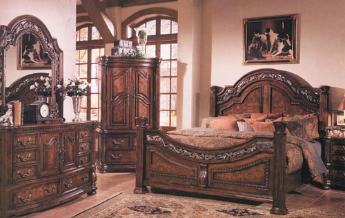 wood bedroom furniture wood bedroom furniture wood bedroom furniture ...