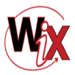 WiX Toolset 3.11.0
